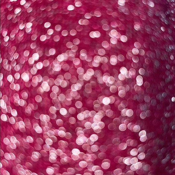 SOLD - Picture 4 of 4